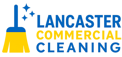Lancaster Commercial Cleaning Company